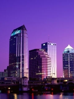 City_of_Twilight_Tampa_Florida.jpg